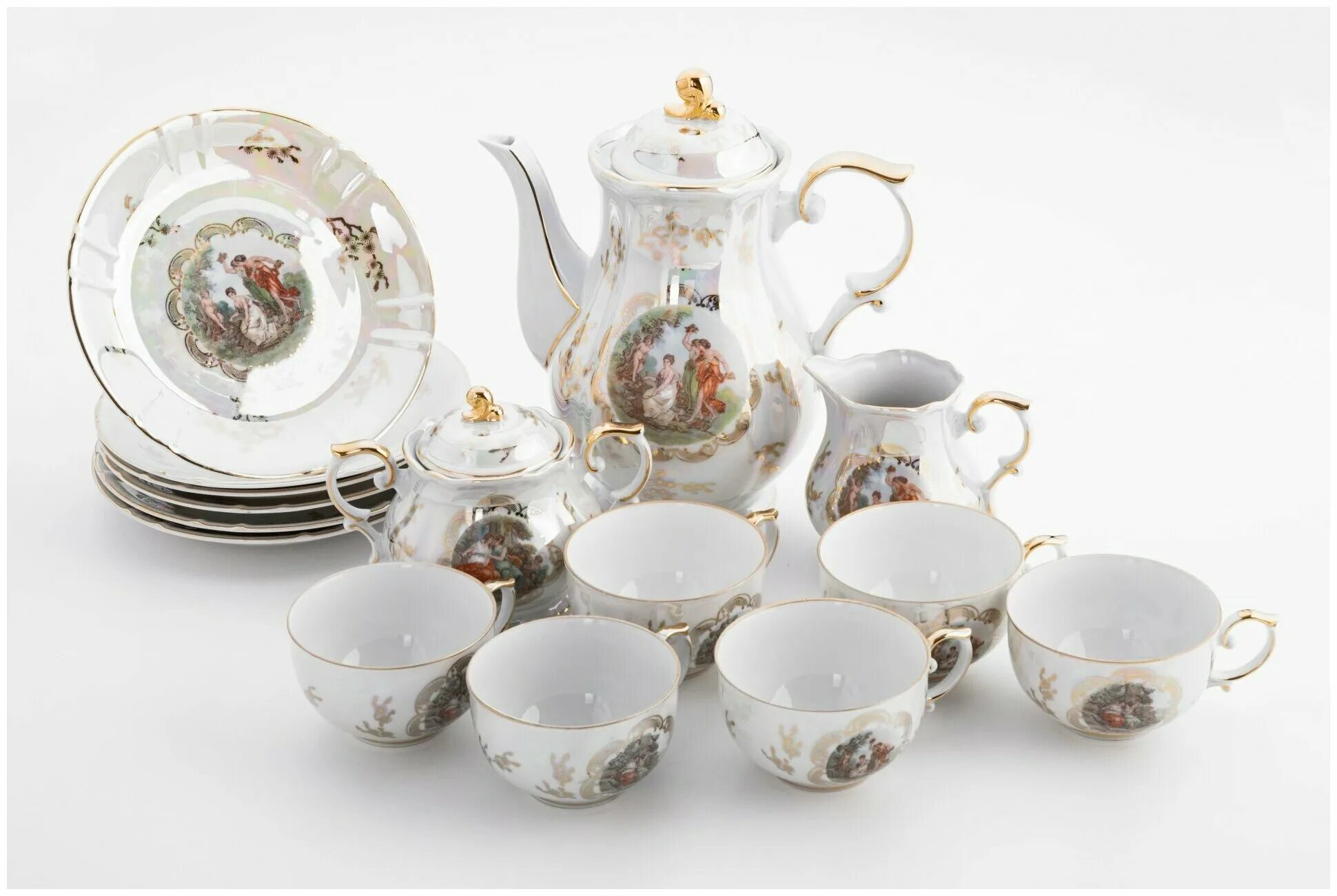 Оскар шлегельмильх фарфор. Оскар шлегельмильх фарфор. Чайный сервиз оскар шлегельмильх. Оскар шлегельмильх фарфор. Оскар шлегельмильх фарфор.