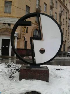 Тараса шевченко 29