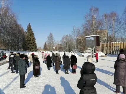 Часы кирово чепецк