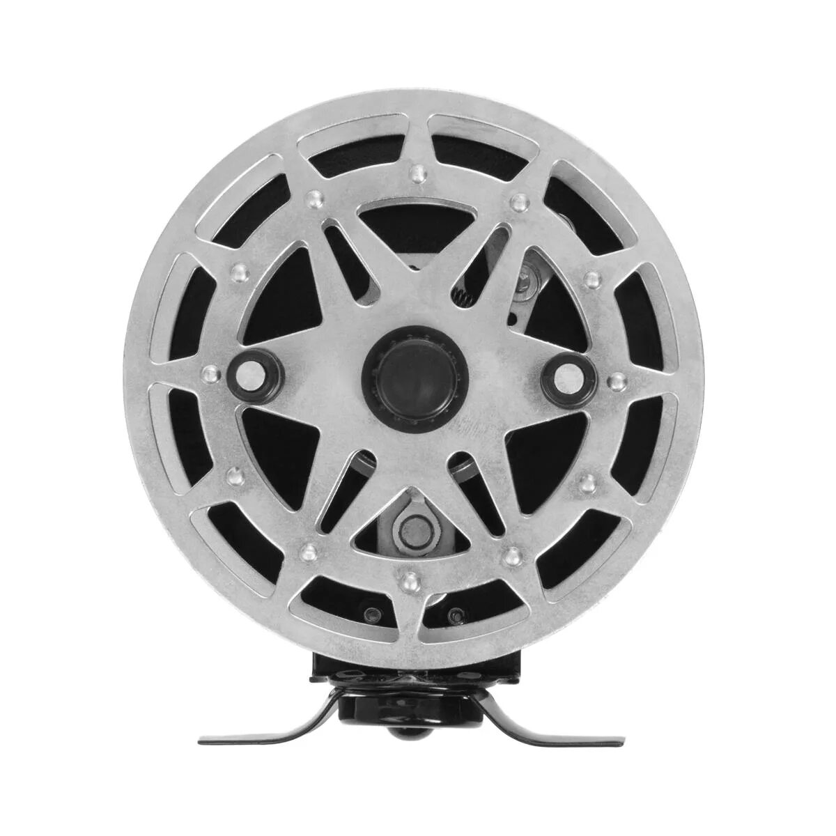 Helios 100. Катушка helios 100mm. helios катушка рыболовная инерционная. катушка boxer проводочная. катушка инерционная 901.