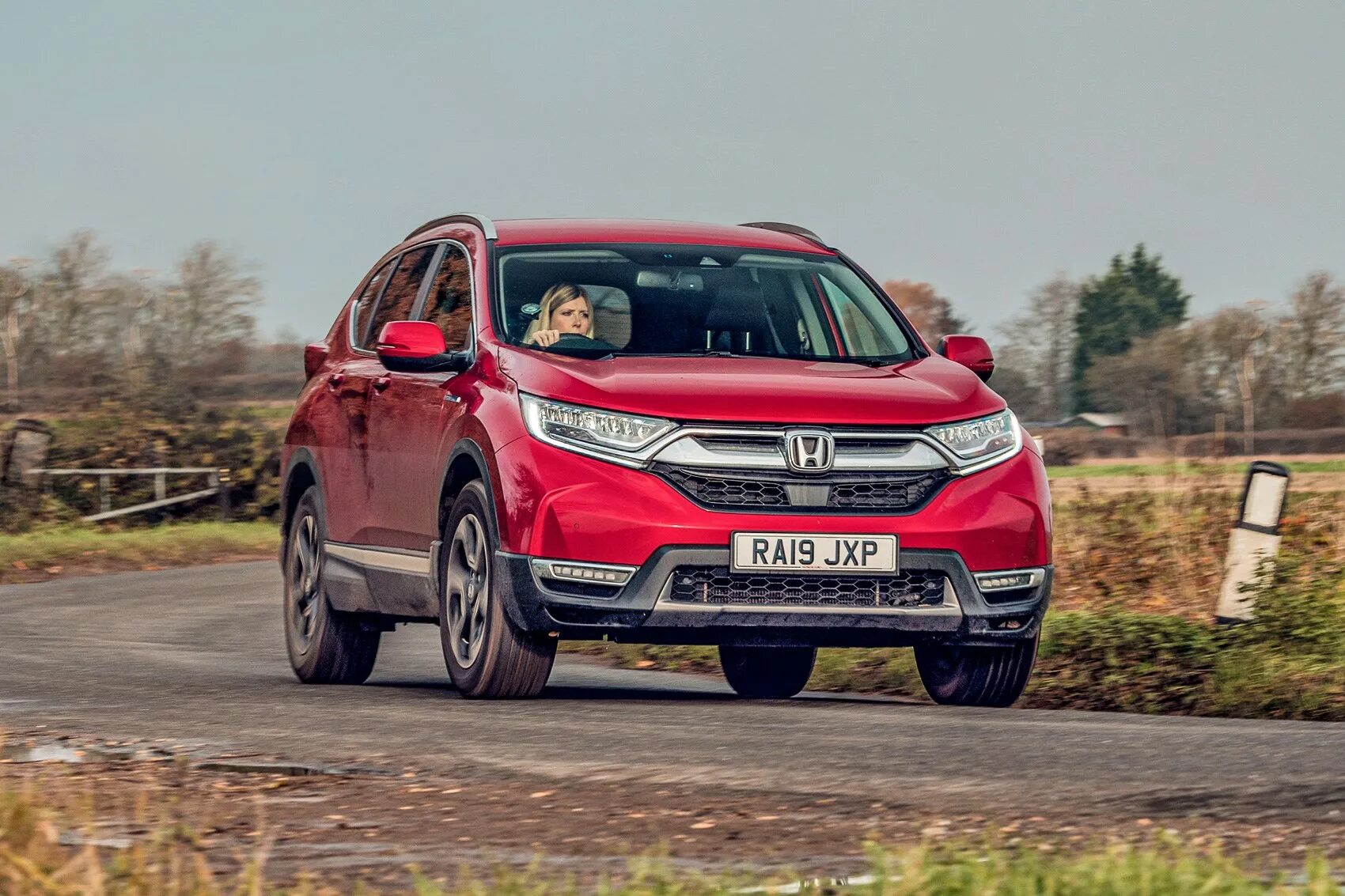 Срв гибрид купить. Honda CRV Hybrid. Honda CRV гибрид. CRV 2019 Hybrid. Honda CR-V 2019.