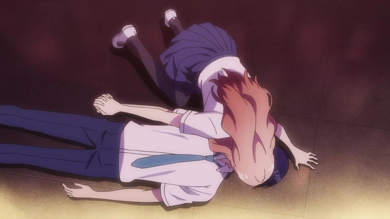 Девочка на крыше. Уходи красиво. Чтобы любить человека необязательно быть рядом. Мужчина и женщина любовь. Супер афоризмы сплошной юмор.