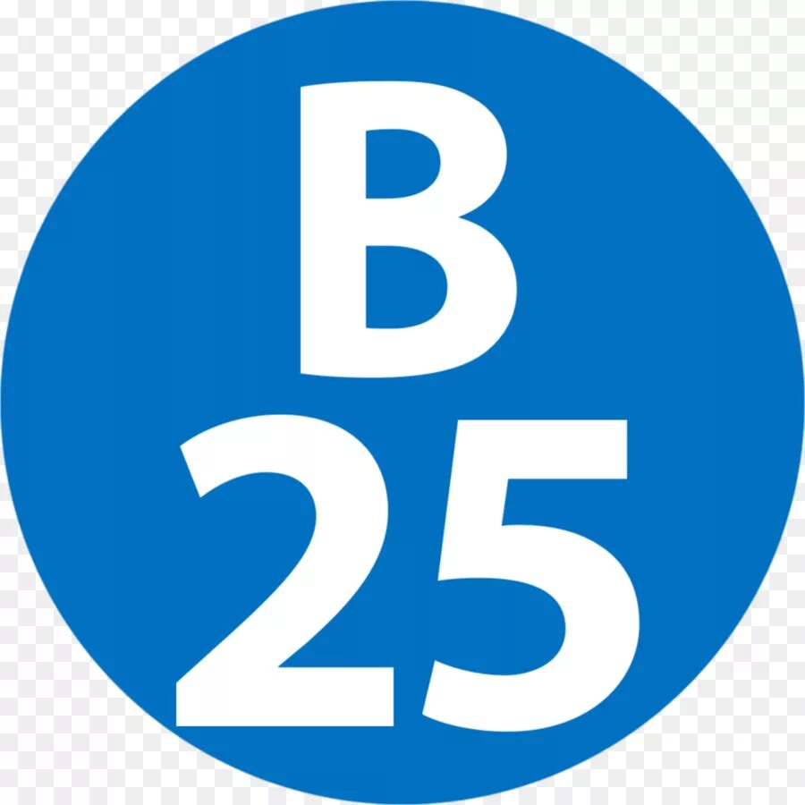 28 b6. Subway logo. 20% PNG. Car number PNG.