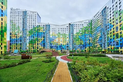 Севен санс
