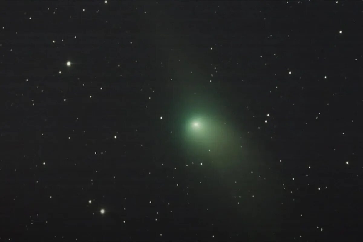 Комета будет видна. Зеленая Комета c/2022 e3 ZTF. Зеленая Комета 2023. Зеленая Комета 2023 с земли. Комета 01.02.2023.