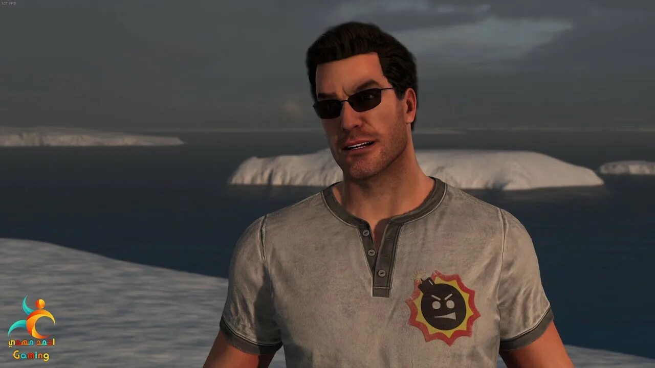 Сэм сэм от привязок. Сэм стоун serious sam. сэм стоун 4. крутой сэм 4 сэм стоун. крутой сэм 3 сэм стоун.