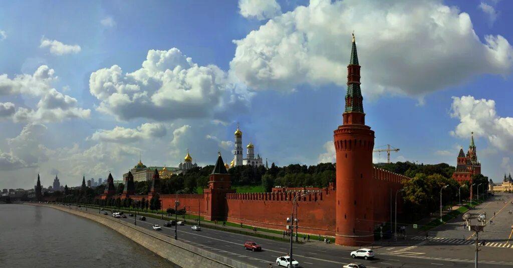 Считается одним из самых крупным
