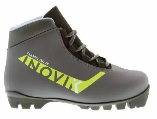 Inovik classic 130 ботинки. лыжные ботинки декатлон. ботинки inovik 900. лыжные ботинки декатлон. ботинки для беговых лыж nordway skei.