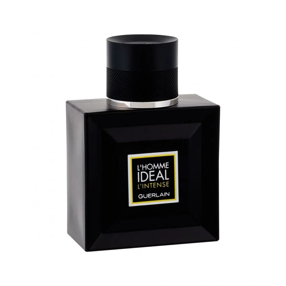 Ideal l intense. Guerlain l&#039;homme ideal l&#039;intense. guerlain intense man. guerlain bee bottles l&#039;homme ideal colored in noir лемитка. guerlain bee bottles l&#039;homme ideal colored in noir.