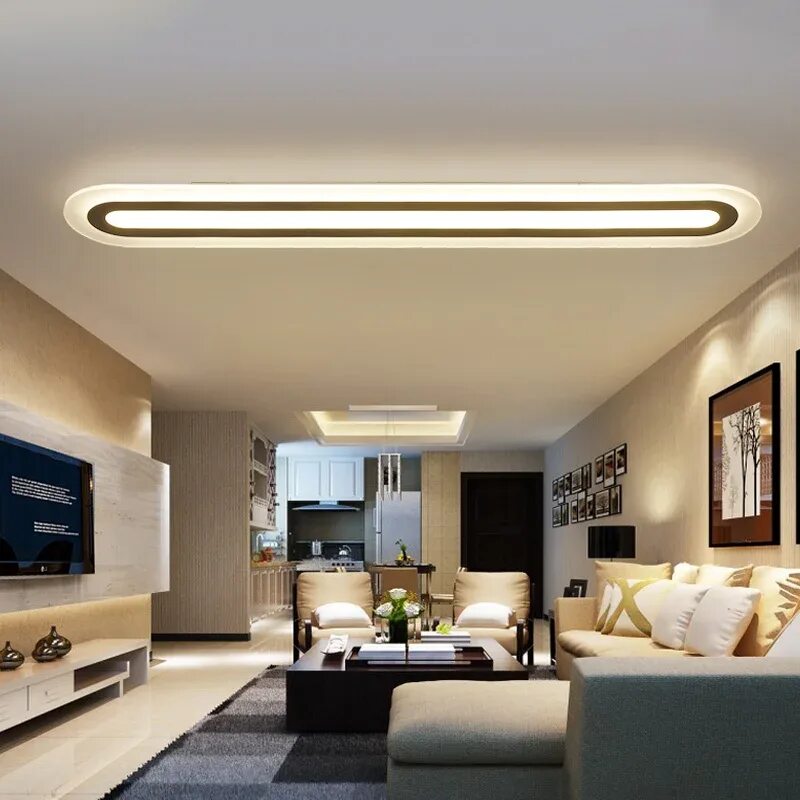 Led ceiling. Lamparas de techo светильник потолочный. светильник светодиодный ceiling lamp. ceiling light светильник. потолок с подсветкой.