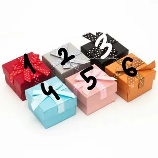 Есть коробка 3 3