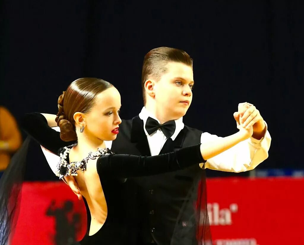 бальные танцы олимпия. студия спортивного бального танца олимпия серпухов. олимпия гатчина бальные танцы. бальные танцы олимпия. олимпия серпухов бальные танцы.