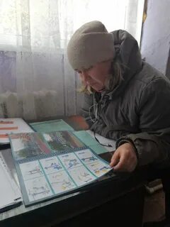 Товарково богородицк тульская область