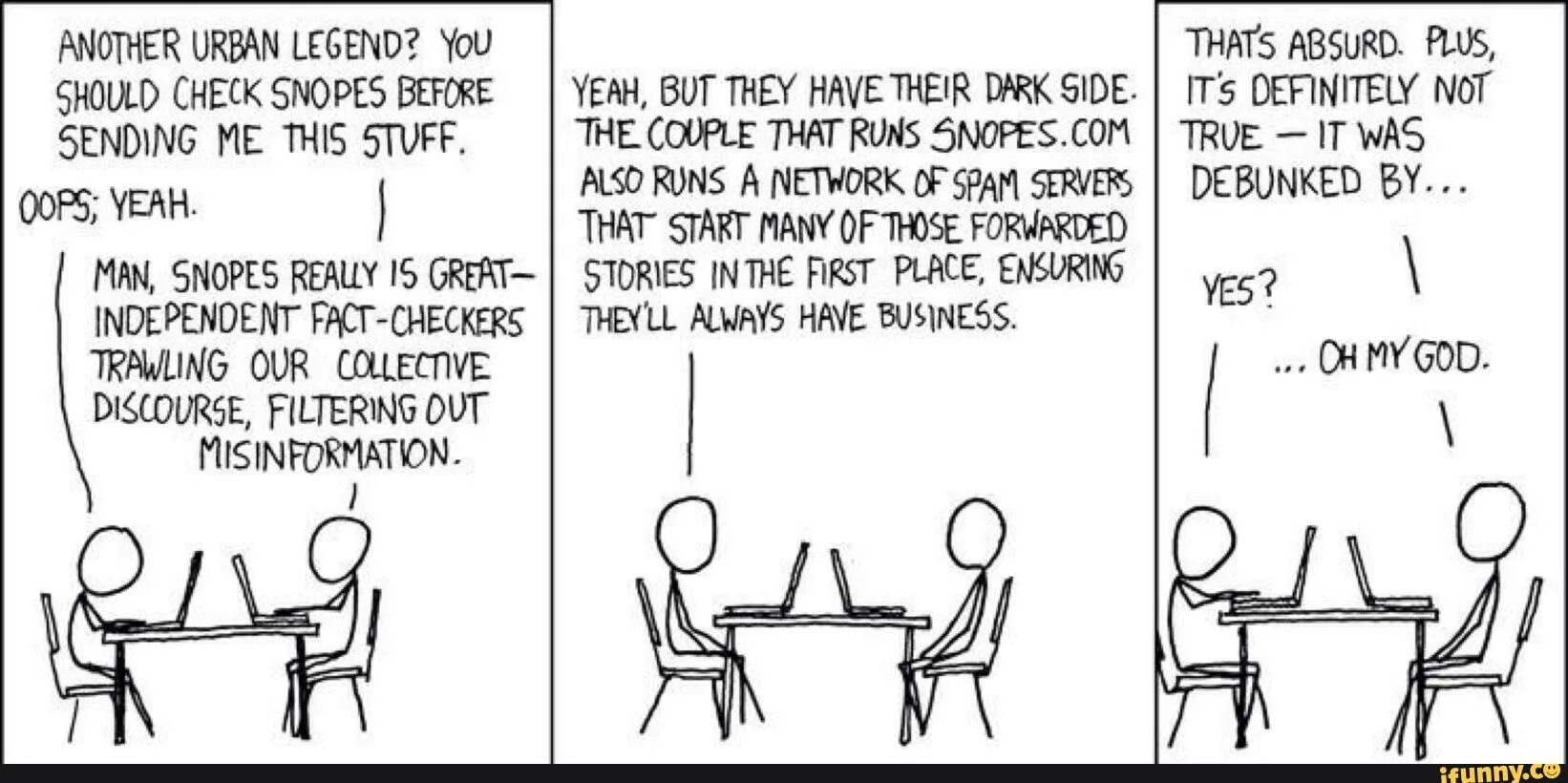 Shall we check. Misinformation. Xkcd мальчик и кораблик. Misinformation Definition. Snopes.