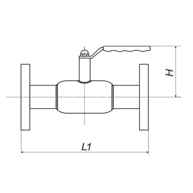 Шаровые краны dwg. Шаровый кран Ду 200 чертеж. Кран шаровый 1/2 чертеж. Кран шаровый ду40 фланцевый. Кран шаровый ду50 чертеж.