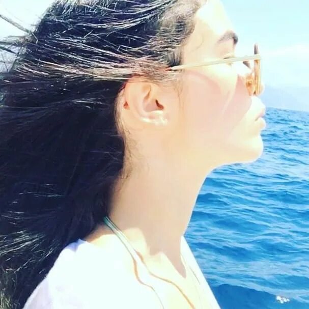 Sorrysorik инстаграм