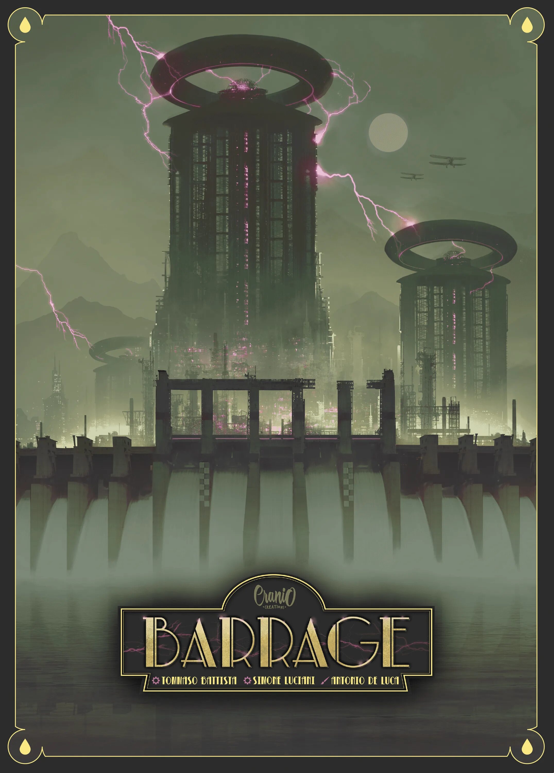 Игра плотина. Barrage настольная игра. настольная игра дамба. плотина пятый игрок настольная игра.