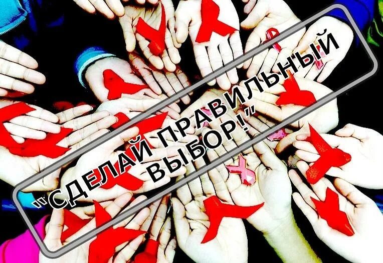 Я твой 03 спид ап