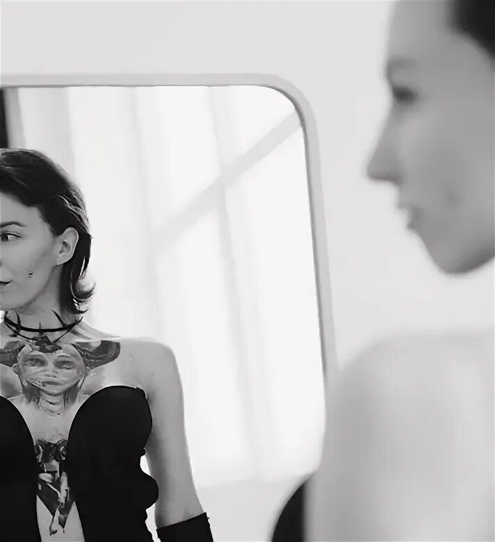 Adelina sobol. Adelina sobol. Adelina sobol. Purr_demon. Adelina sobol.