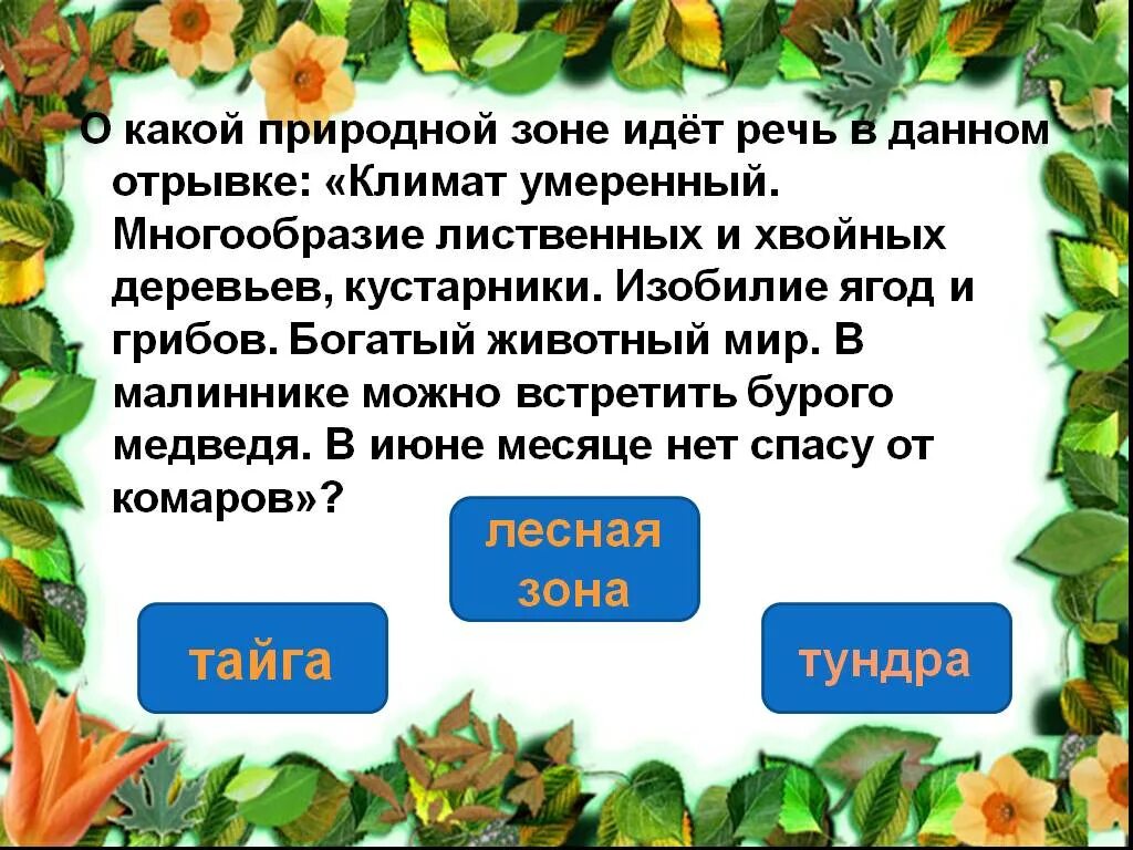 О какой траве идет речь. О какой природной зоне идет речь. О какой природе зоне идет речь. Какая природная зона идет. О какой природной зоне идет речь эта природная.