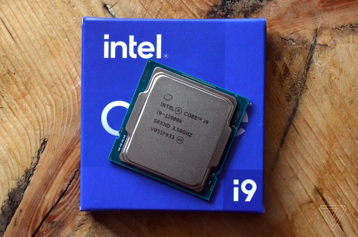 Intel core i9 14900hx. Core i9 11900k. Процессор Intel Core i9-11900k. Процессор Intel Core i9-11900k Box. Процессор Core i9.