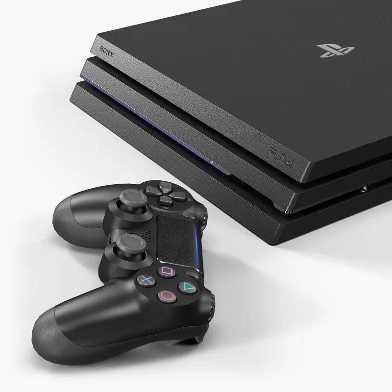 Пс 4 недорогой. Сони плейстейшен 4 Pro. Модель Sony PLAYSTATION 4 Pro. Сони плайстатион 4 Pro. Sony PLAYSTATION 3 Pro.