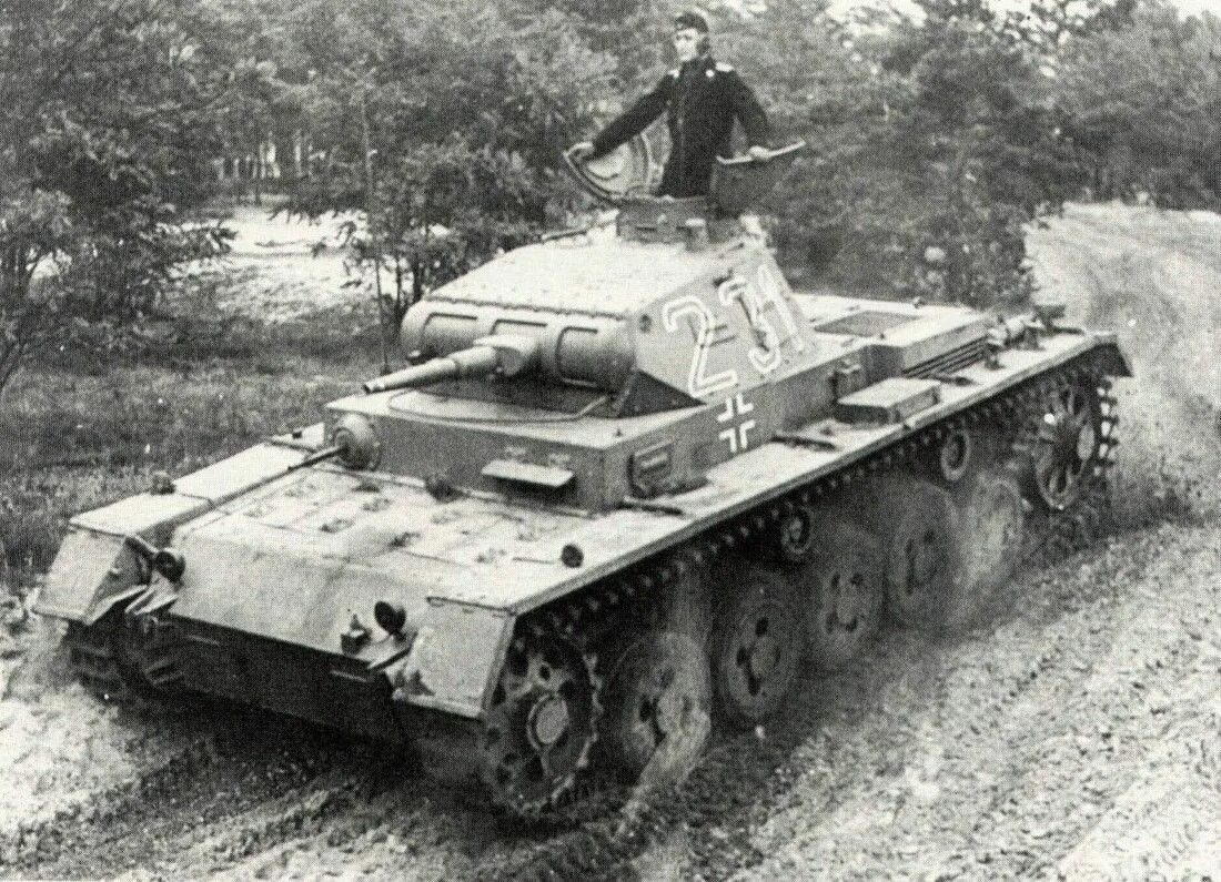 Pz 3 ausf. Panzer 3 танк. танк pz 3. танк pz kpfw 3. panzer iii ausf. a.