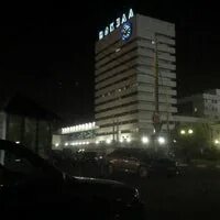 Ростов динамо парковки. Платная парковка жд вокзал ростов-на-дону. Вокзал ростов на дону 2006. Платные парковки ростов. Парковка на привокзальной площади ростов-на-дону.