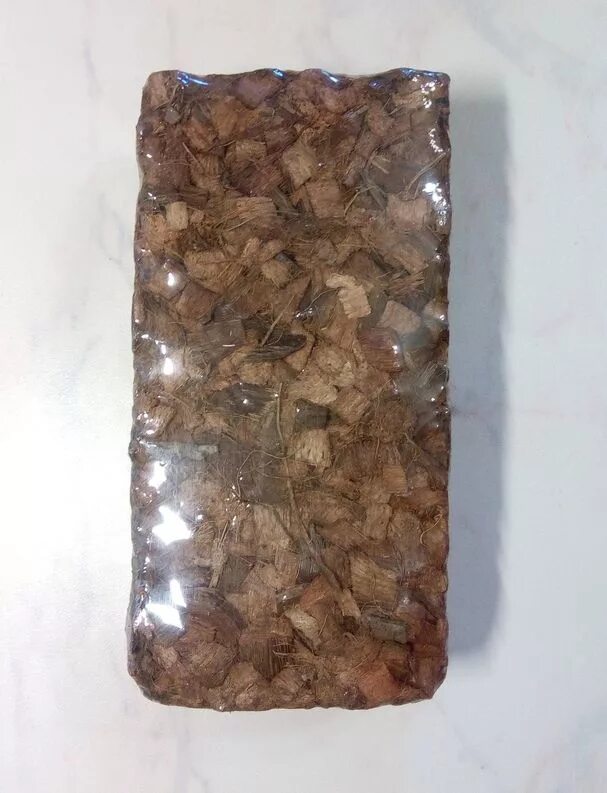 Кокосовый субстрат эублефар. Чипсы для растений. Чипсы в упаковке. Bag of doritos chips. Орехнин мульча.