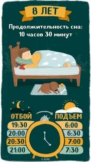 Спала 25 часов