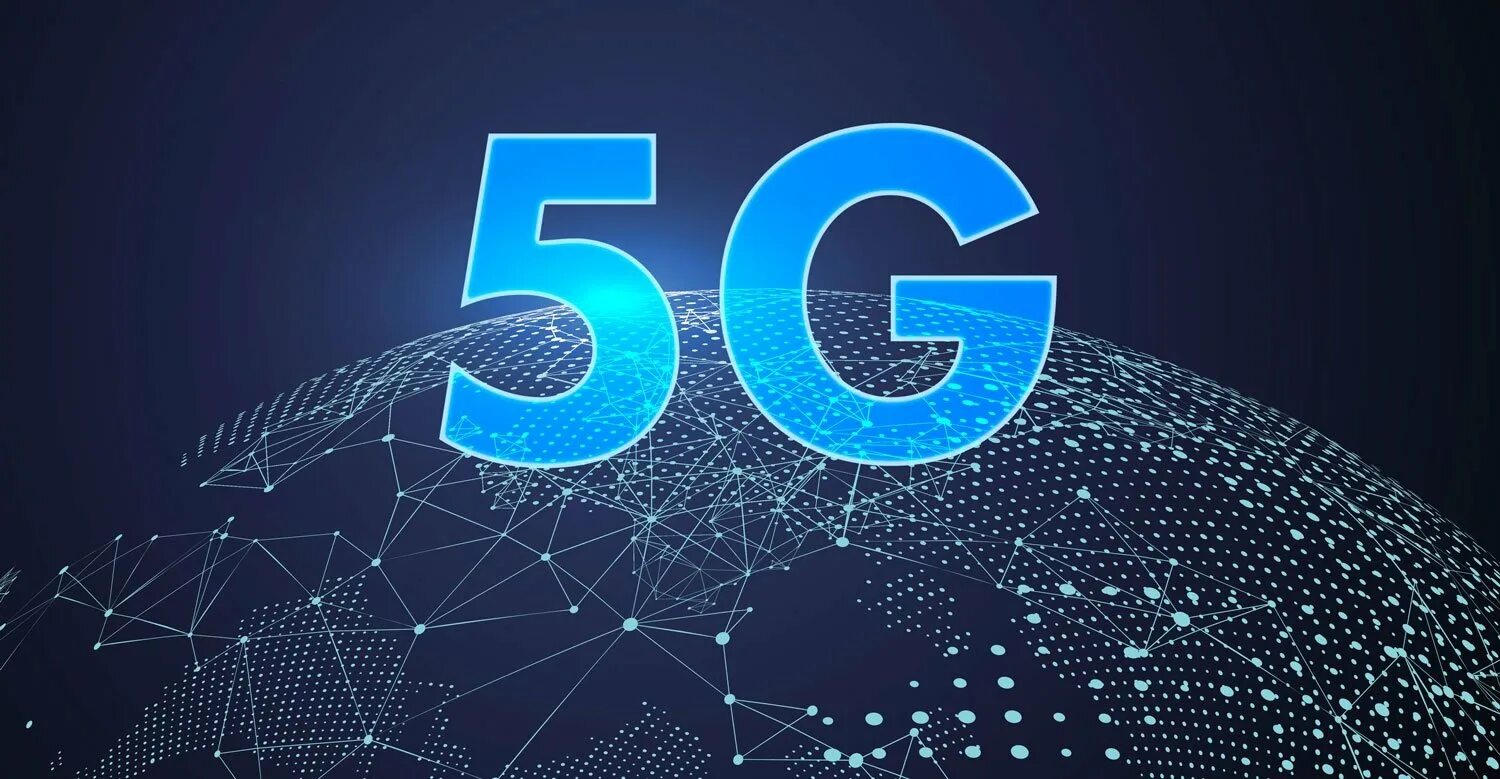 Pai 5g 5g. 5g связь. 5g интернет. 5g картинки. 5g логотип.