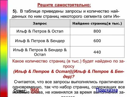 В 2 раза старше это сколько