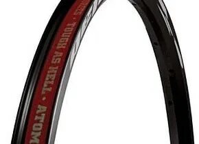 Билли бейкер инженер. Пимп 36. Карауш дмитрий. Atom mr pimp. Пимп 36.