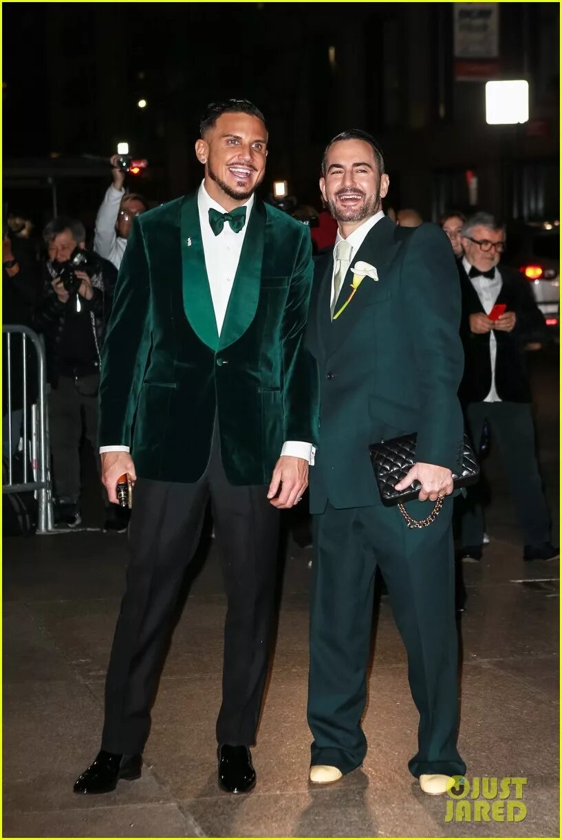 Чар дефранческо модель. Чар дефранческо. Чарли «чаром» дефранческ. Свадьба чарли дефранческо. Marc jacobs чарли дефранческо.