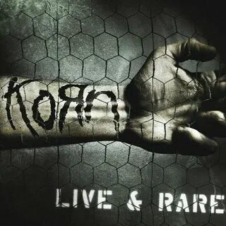Korn word up перевод