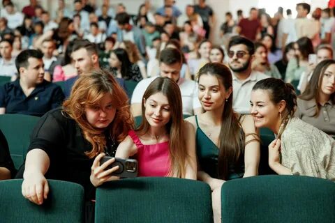 Ростовский медицинский университет отзывы