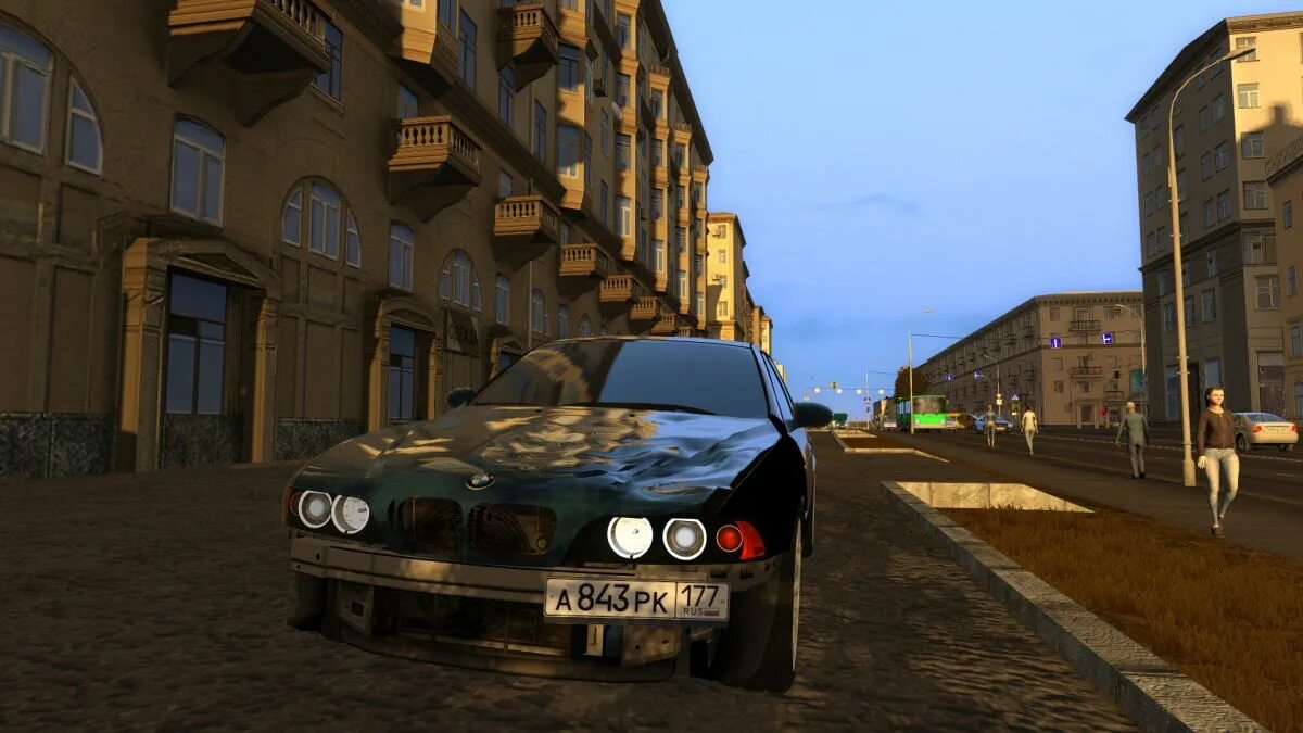 Сити драйв моды. BMW 525 e39 City car Driving. BMW e34 City car Driving. BMW e39 CCD. BMW e39 540 City car Driving.