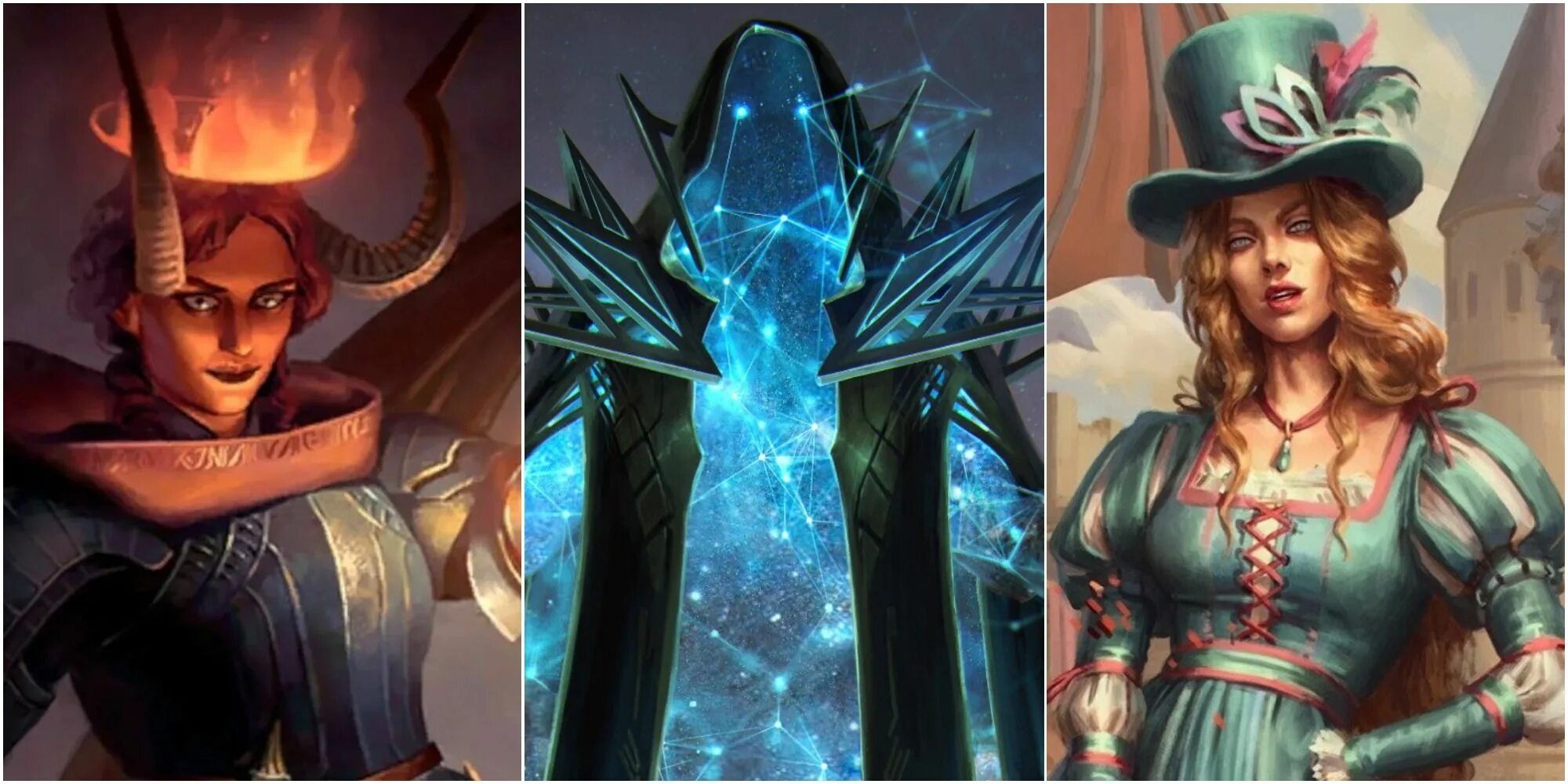 Мифические пути pathfinder wrath of the righteous. Wrath of the righteous трикстер. Ульбриг pathfinder wrath of the righteous. Pathfinder wrath of the righteous лич арт. Мифические пути pathfinder wrath of the righteous.