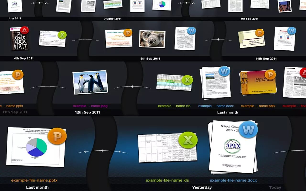 Office 2 go. Смарт офис для андроид. smart office приложение. smart office-2.3.10. смарт офис 2 для ввода читов.