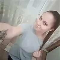Вызвать девушку по вызову ангарск. Девушки ангарск. досуг ангарск девушки. ксения винярская ангарск. девочка на час ангарск.