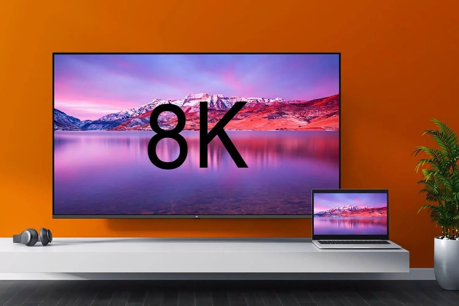 Телевизоры ксиоми видео. Xiaomi mi TV 75 дюймов. Телевизоры 8к Xiaomi. Телевизор Xiaomi 55 8k. 75" Телевизор Xiaomi mi TV лого.