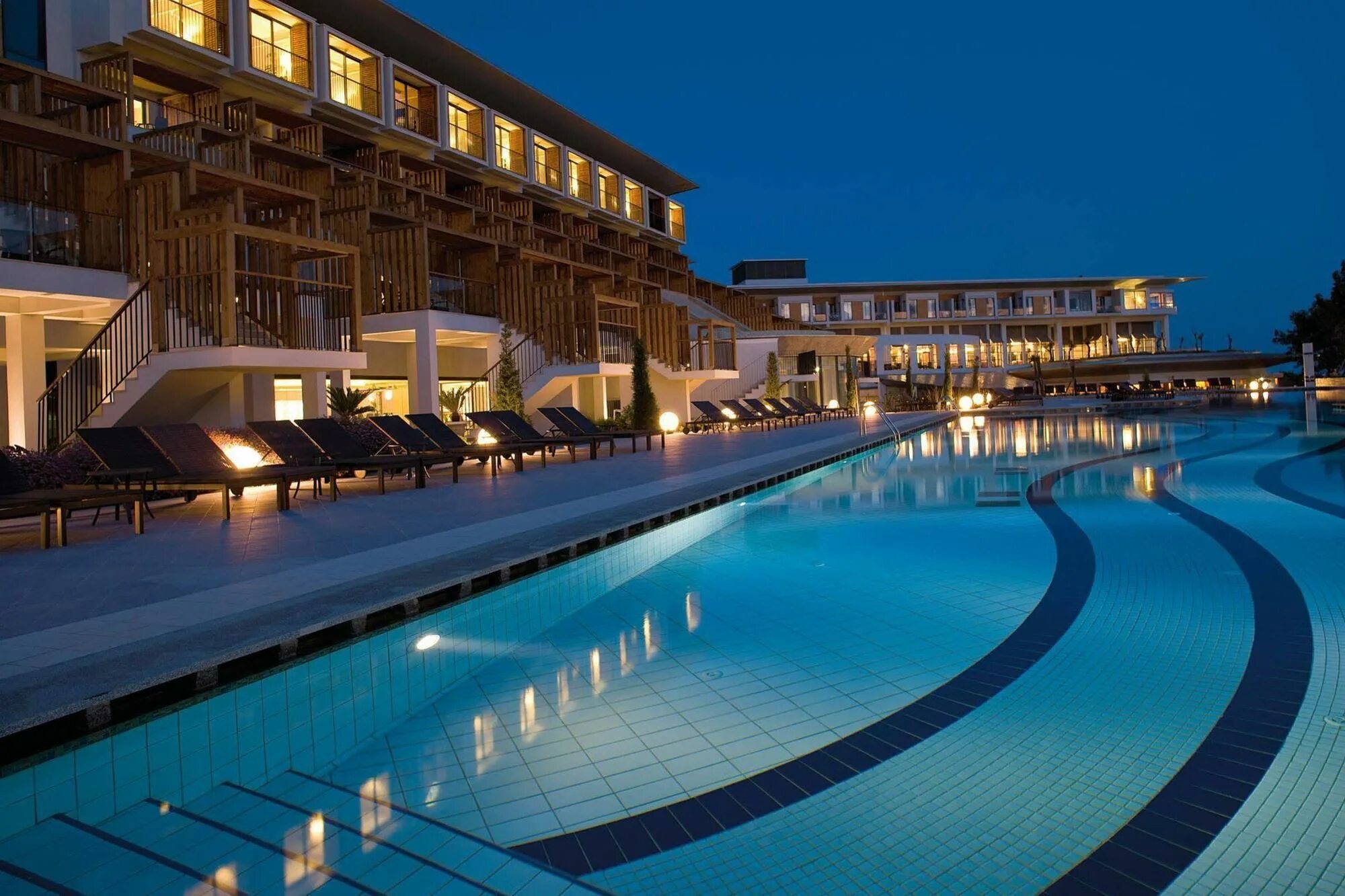 Lykia world links golf 5 белек. Lykia world antalya 5* богазкент, белек. Ликия отель турция белек. Ликия отель турция анталия. Ликия белек турция.