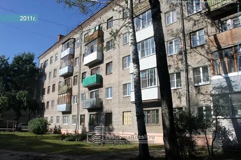 Ильича 37 2