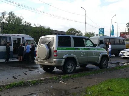 Индустриальный отдел судебных приставов хабаровск