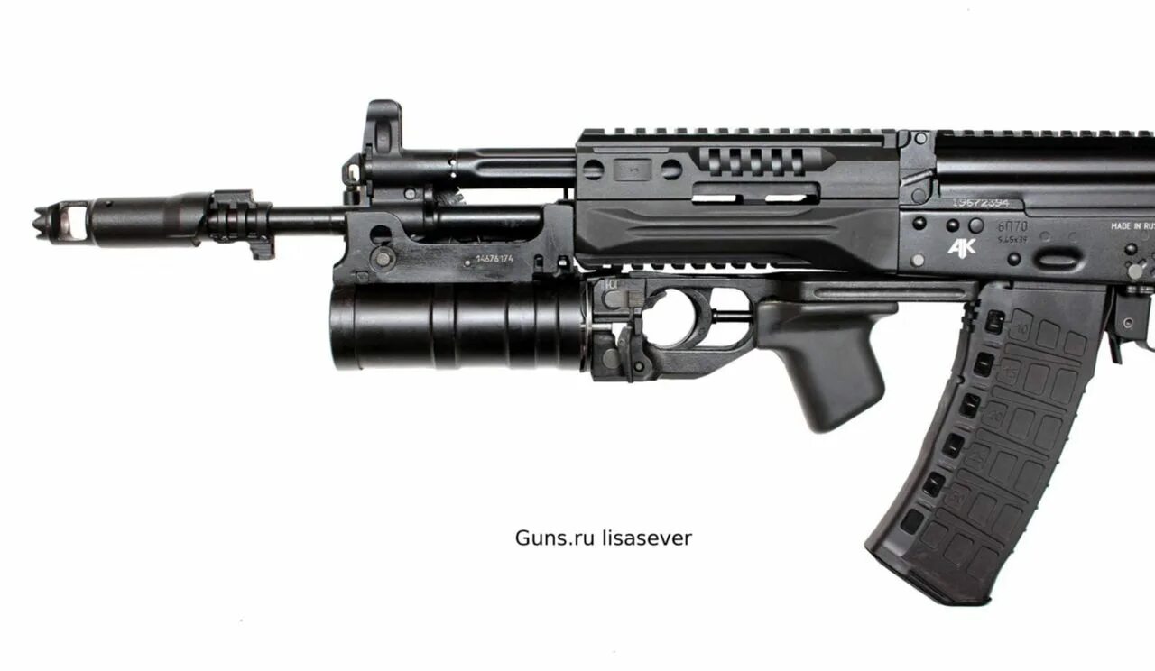 АК-12 автомат Калибр. АК 12 С ГП 25. АК 12 подствольный гранатомет. АК-15 калибра 7.62. Ак б 12