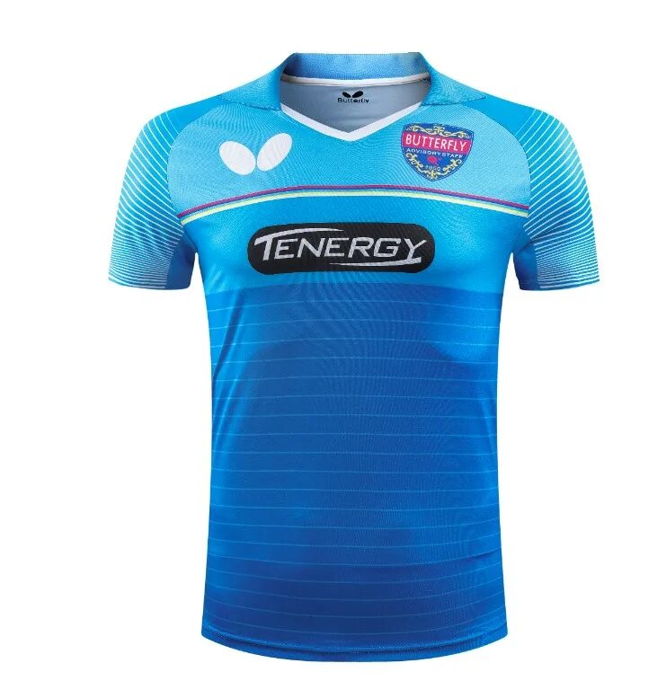 Футболка баттерфляй. Теннисная рубашка butterfly higo. Футболка tenergy butterfly. Поло баттерфляй для настольного тенниса. Форма для настольного тенниса butterfly tenergy.