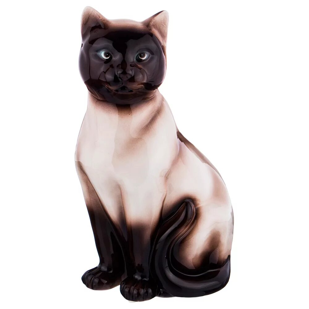 Керамическая кошка купить. Статуэтка кошки. Керамическая кошка статуэтка. Напольная статуэтка кошка. Статуэтки кошек из керамики.