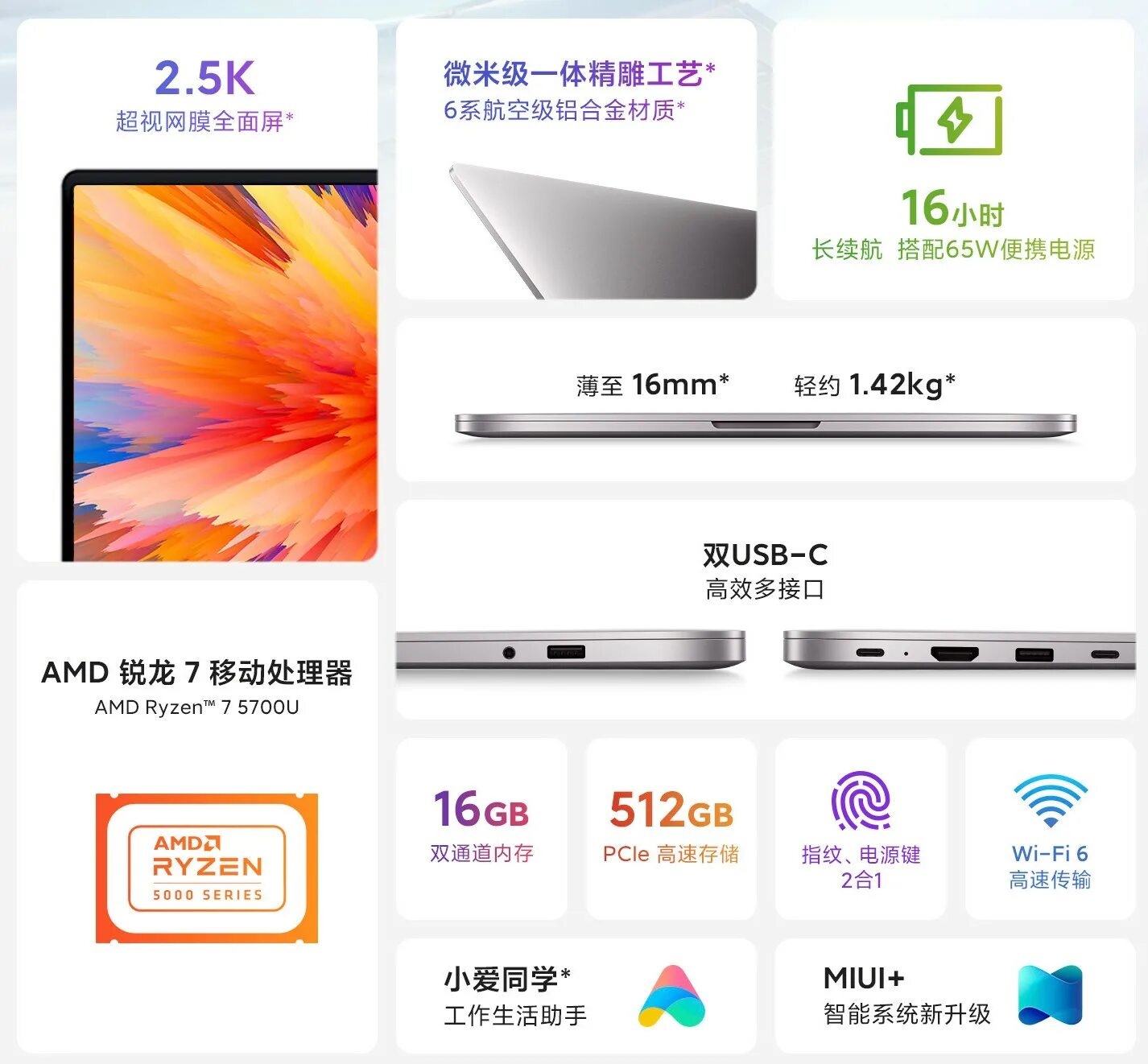 Xiaomi book pro 14 ryzen. Xiaomi 14 Pro. Ноутбук Xiaomi redmibook Pro 14 r7-5700u. Xiaomi Redmi book Pro 14 Ryzen Edition. Xiaomi redmibook 14" Ryzen Edition.