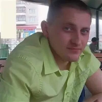 Мазуров 9