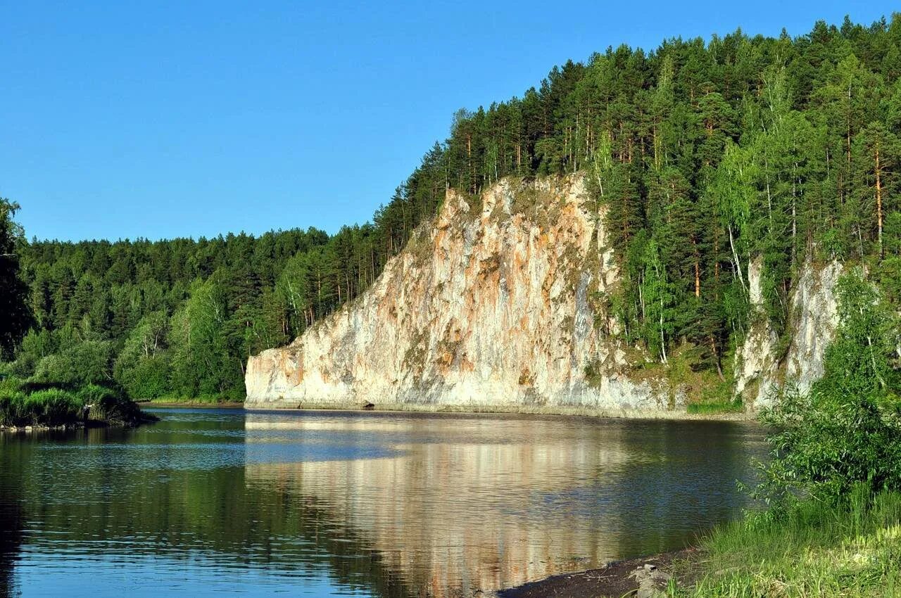 Артях свердловская область. Река Нейва Алапаевск. Река Нейва Свердловская область. Урал река Нейва. Сплав по реке Нейва Свердловская область.